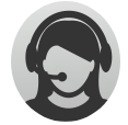 کارشناسان خارج از دسترس